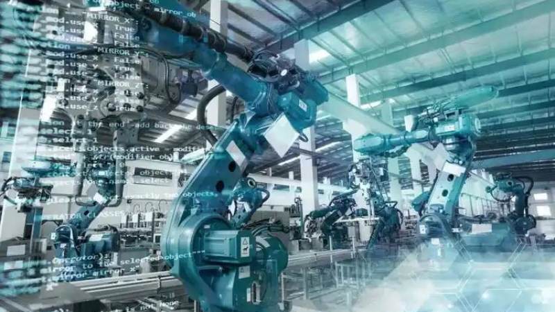 Bwin体育平台怎么用？从入口到赛事覆盖的实用解析