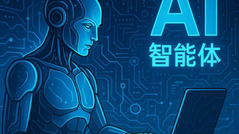 Bwin真人娱乐怎么玩？真人荷官与桌面游戏入门解析