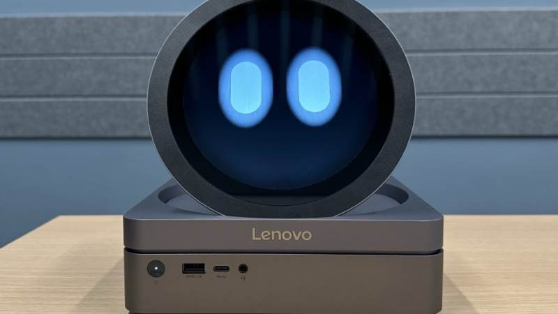 bwin怎么读？发音拆解、常见误读与正确读法一次讲清