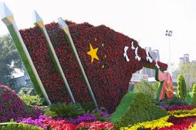 BB贝博艾弗森官网 宜兴城市绿化护栏规范