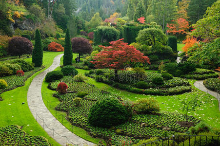 BB贝博艾弗森官网 天津市绿化工程及机械